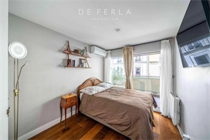 t2 à la vente -   75007  PARIS 7EME, surface 71 m2 vente t2 - UBI483738977